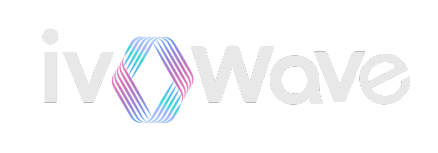 Ivowave